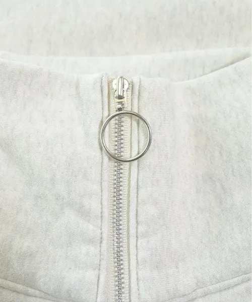 Sweats à capuche PHEENY