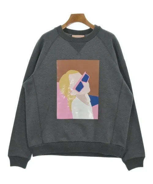 Sweats à capuche PLAN C