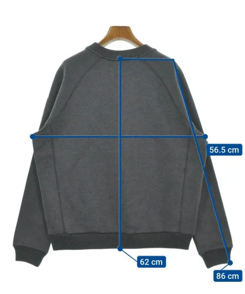 Sweats à capuche PLAN C