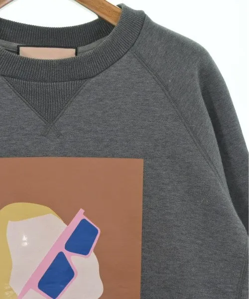 Sweats à capuche PLAN C