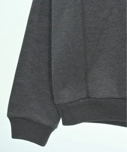 Sweats à capuche PLAN C