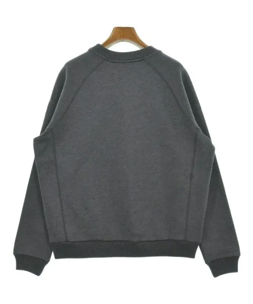 Sweats à capuche PLAN C