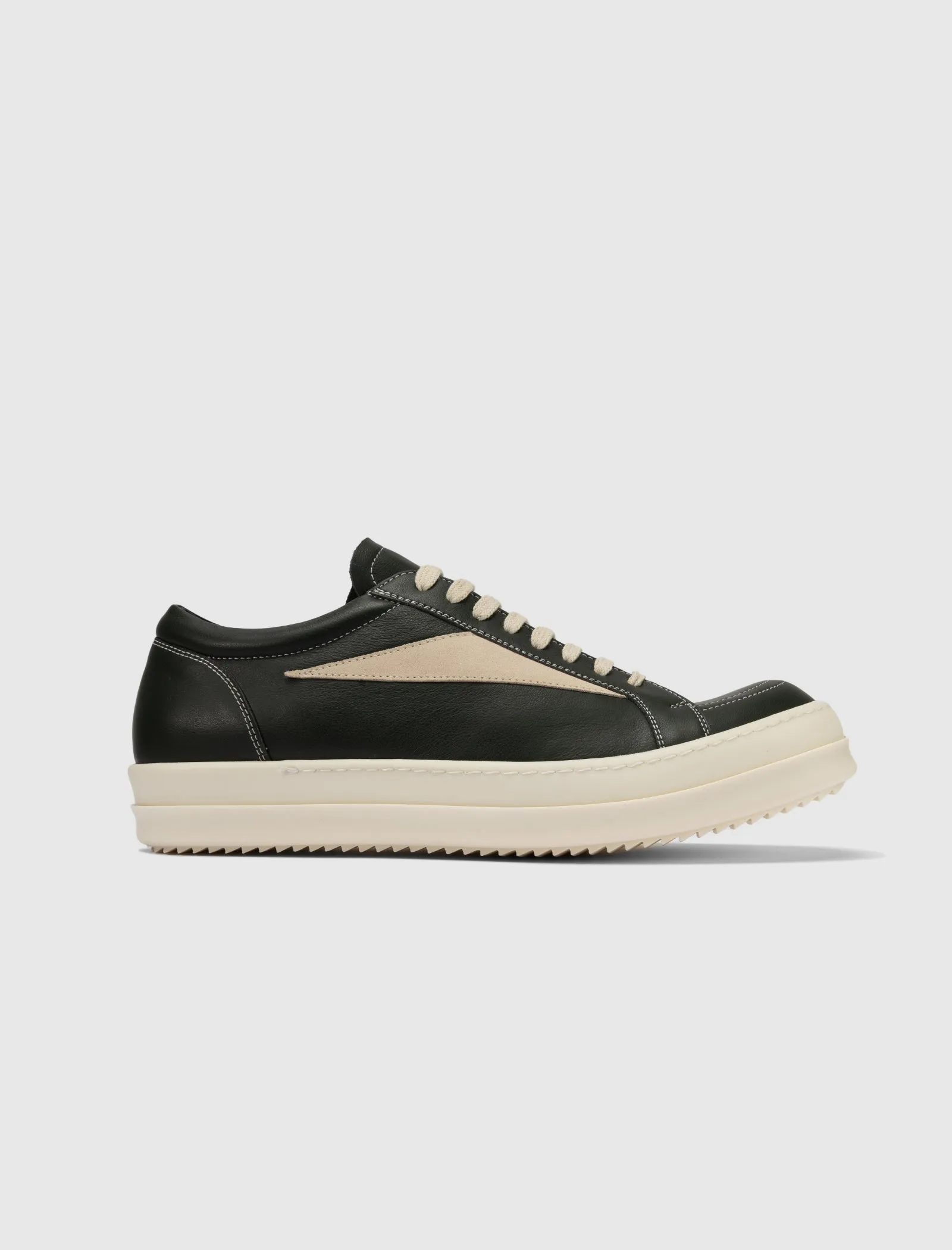PORTERVILLE SNEAKERS VINTAGE