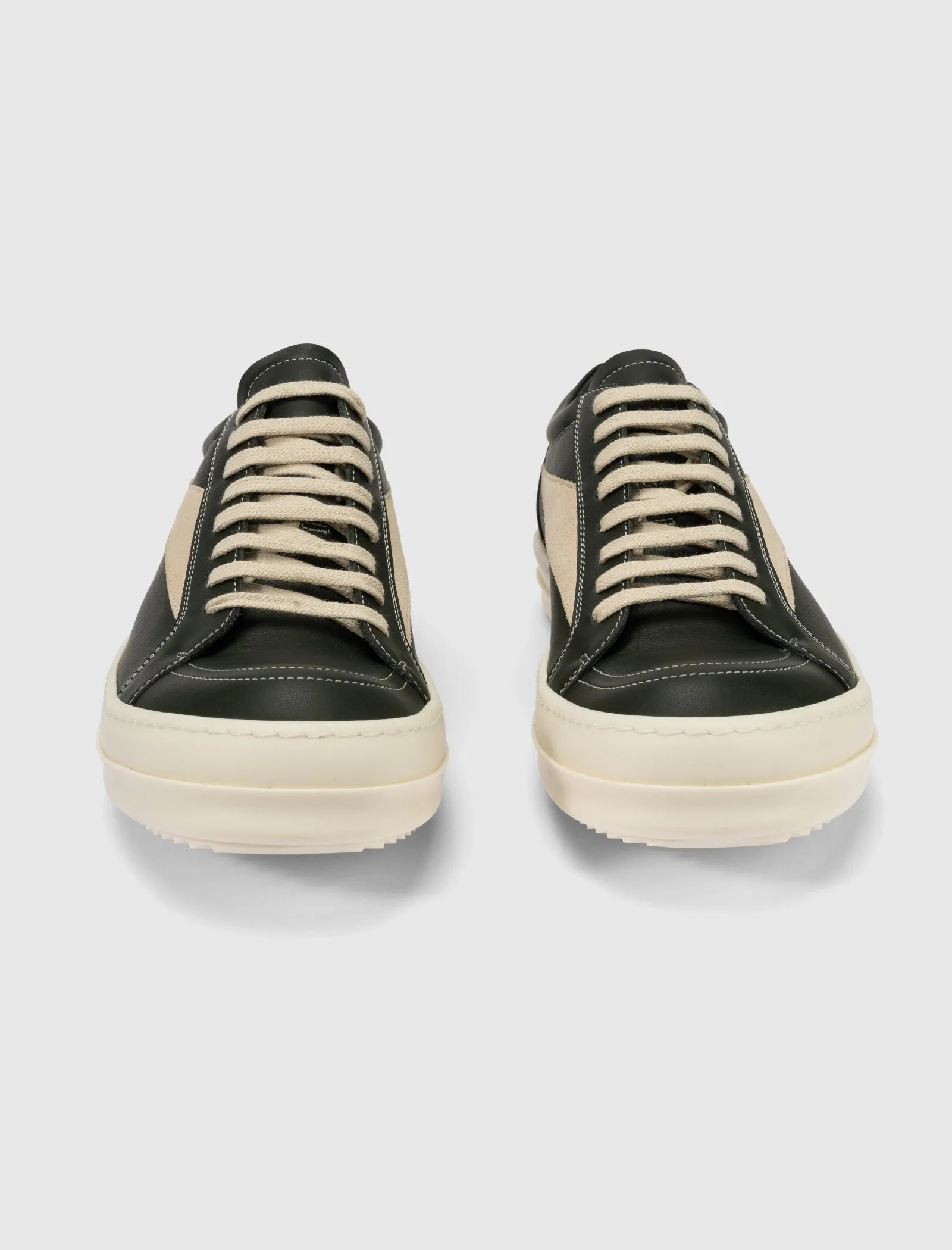 PORTERVILLE SNEAKERS VINTAGE