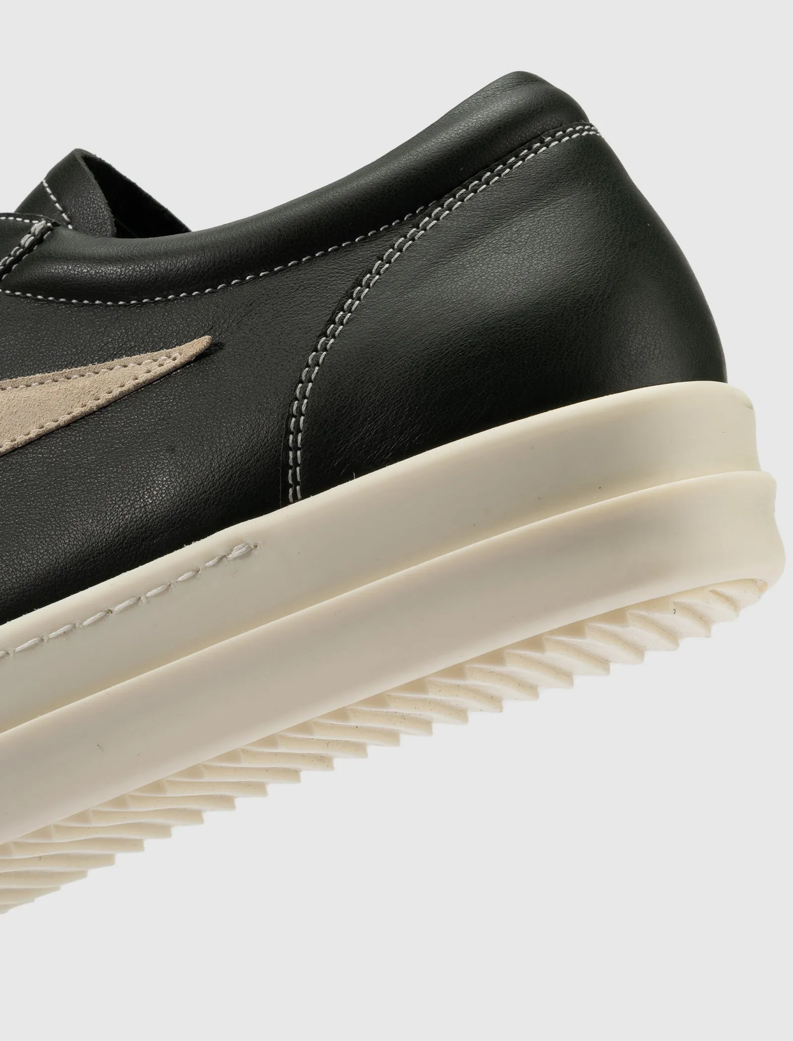 PORTERVILLE SNEAKERS VINTAGE