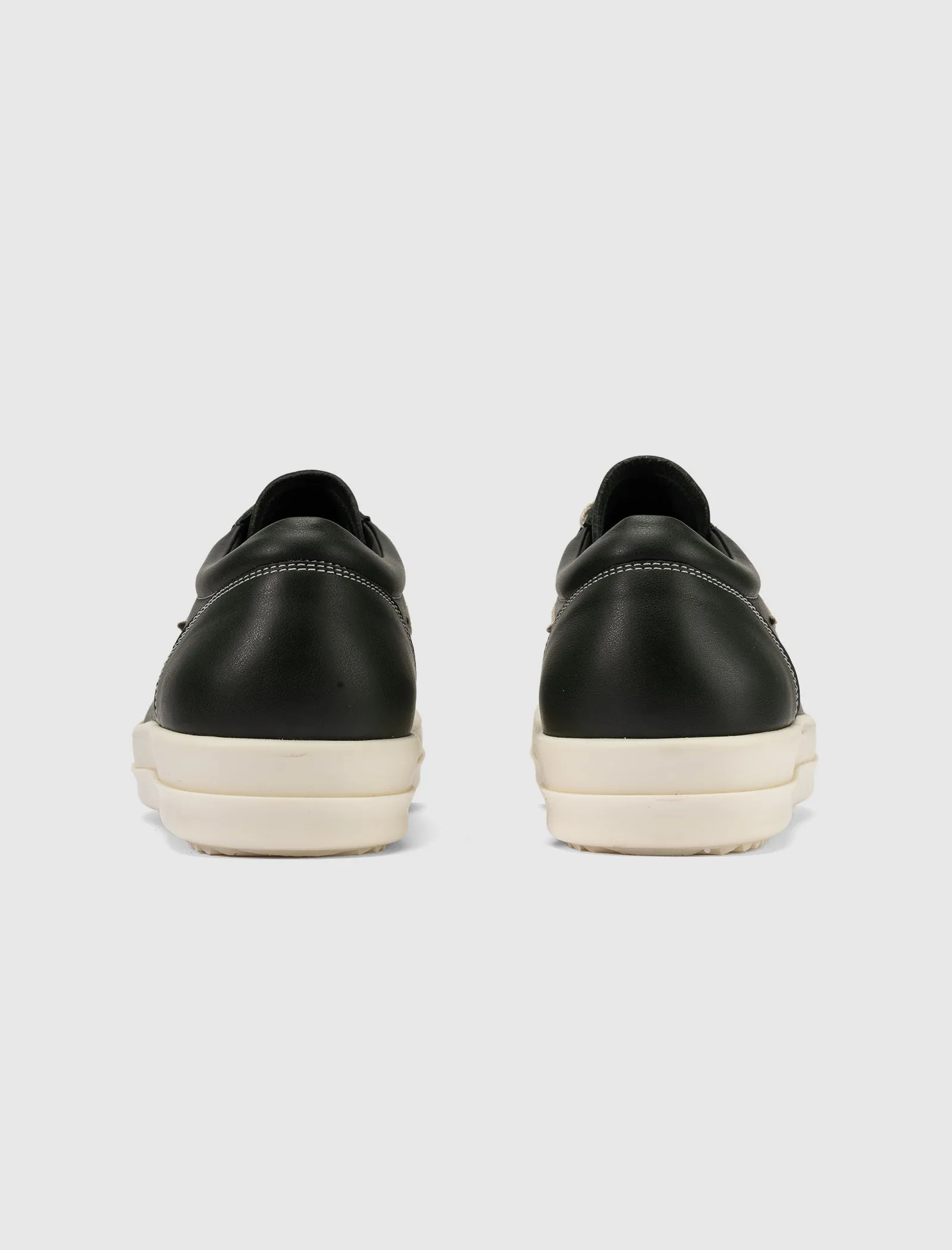 PORTERVILLE SNEAKERS VINTAGE