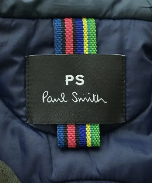 Vestes et doudounes PS by Paul Smith