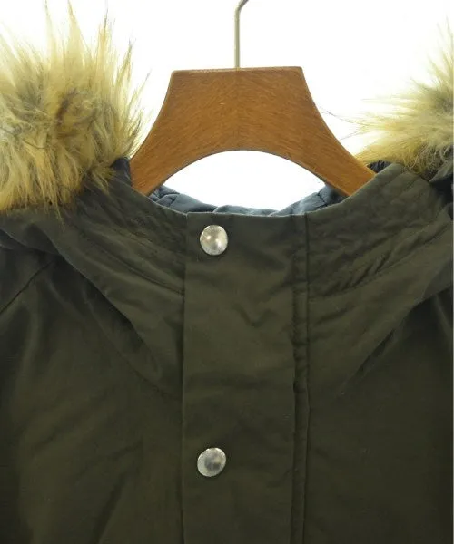 Vestes et doudounes PS by Paul Smith