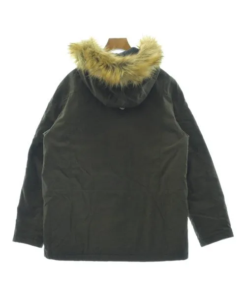 Vestes et doudounes PS by Paul Smith