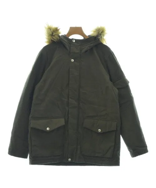 Vestes et doudounes PS by Paul Smith