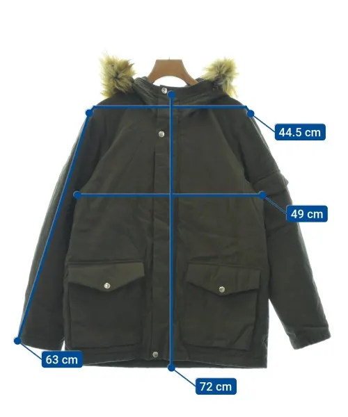 Vestes et doudounes PS by Paul Smith