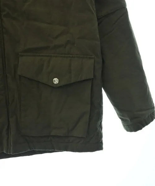 Vestes et doudounes PS by Paul Smith