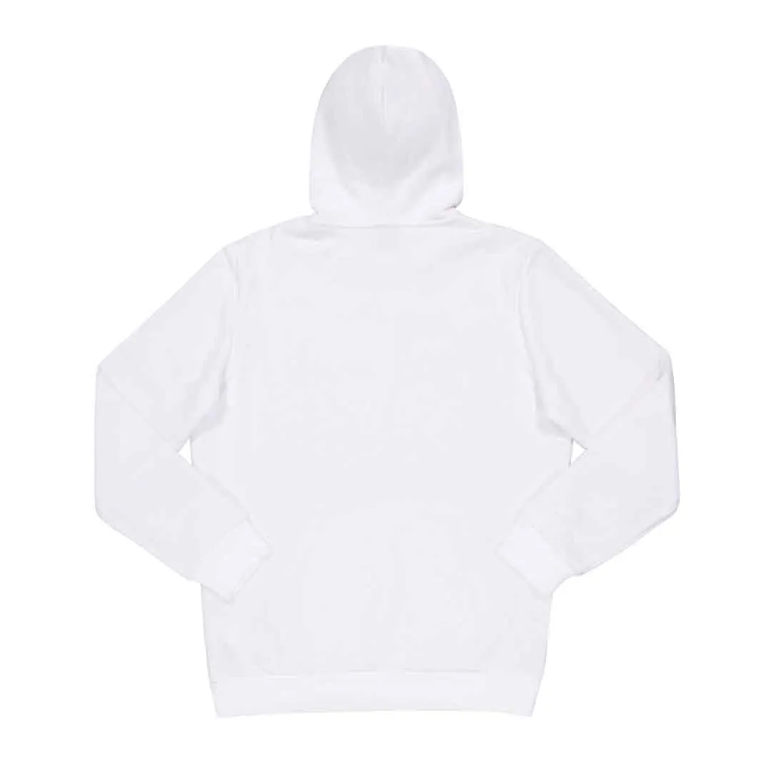 Puma - Sweat à capuche Essentials avec grand logo pour homme (586686 02)