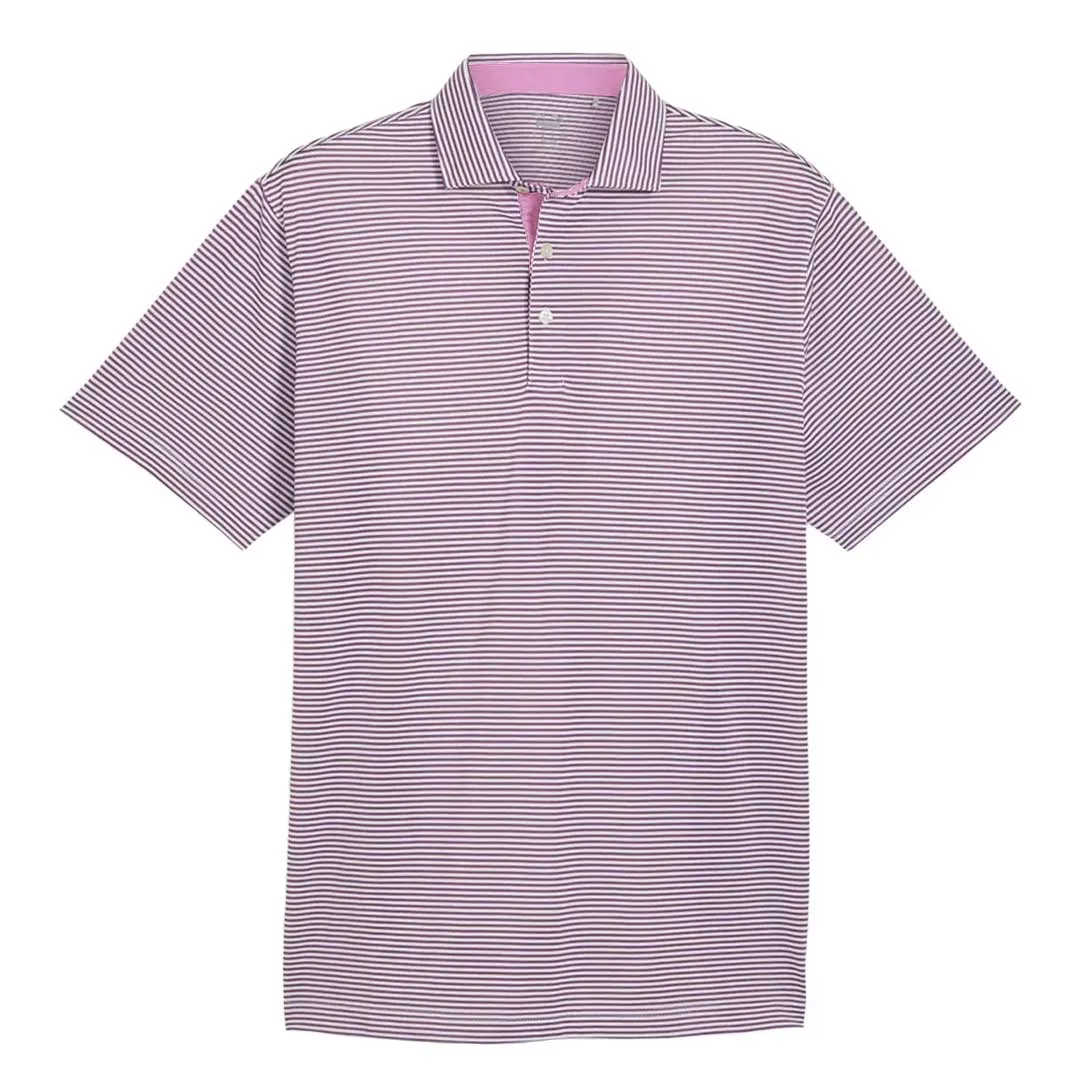 Puma - Polo Golf Isle pour Hommes (624472 02)