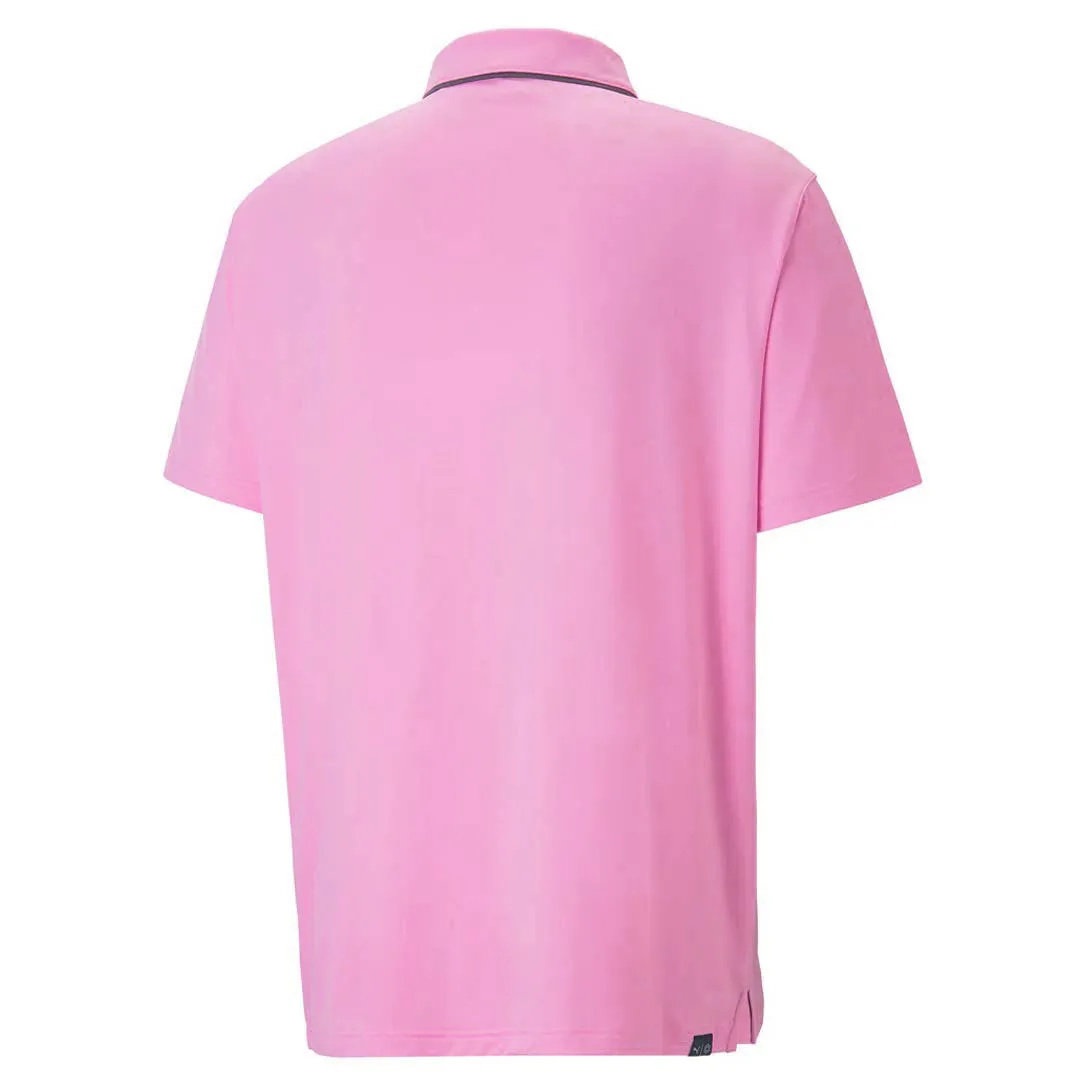 Puma - Polo Mattr Bridges pour Homme (538708 05)