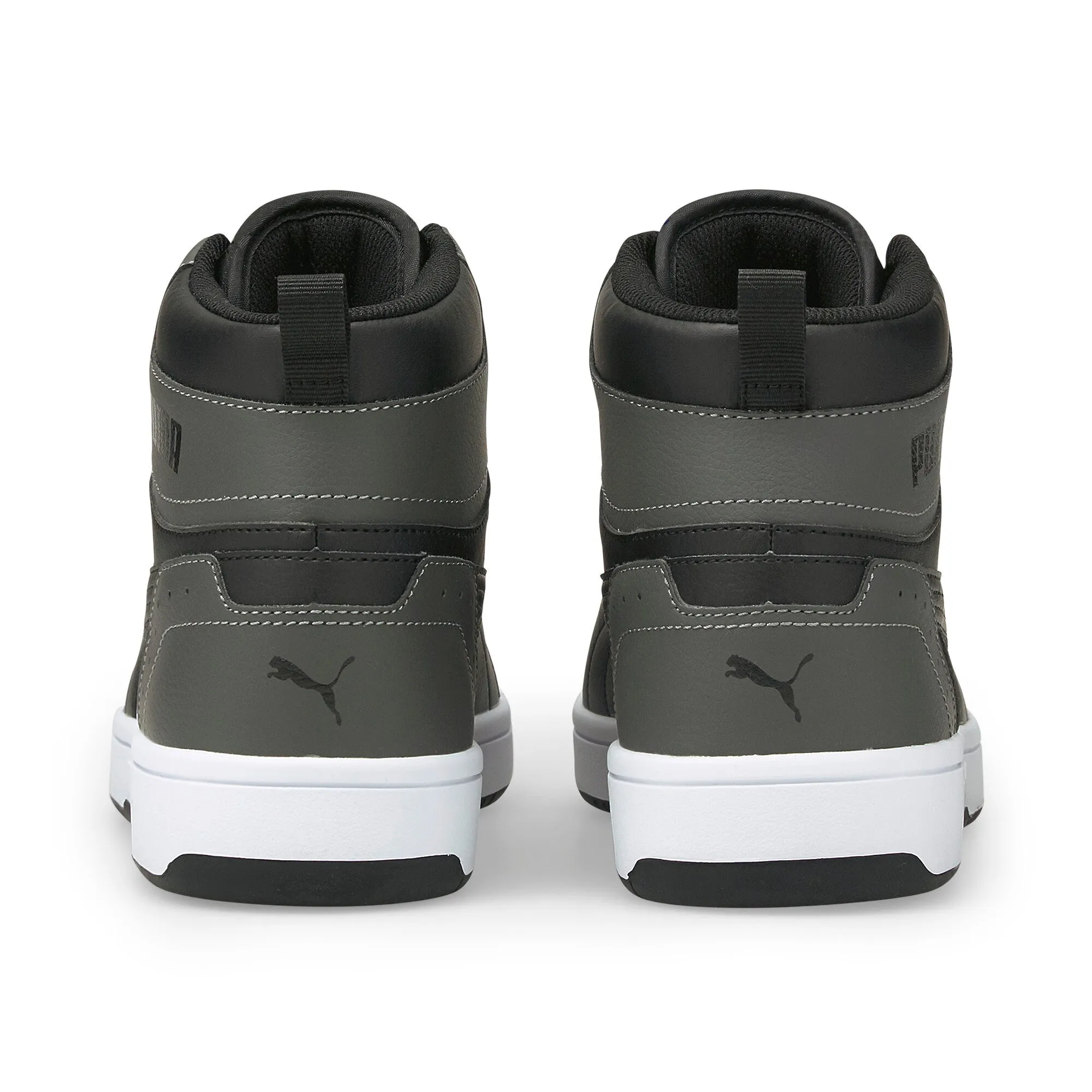 PUMA Chaussures de Sport Rebound Joy pour Homme Hey Dude