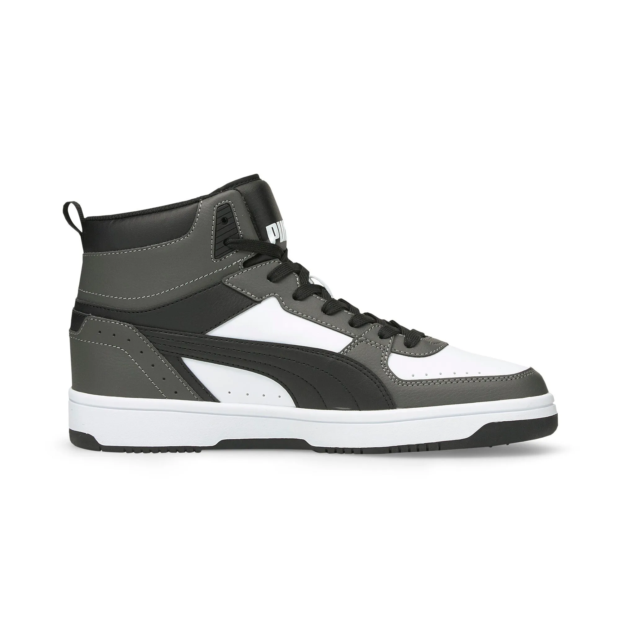PUMA Chaussures de Sport Rebound Joy pour Homme Hey Dude