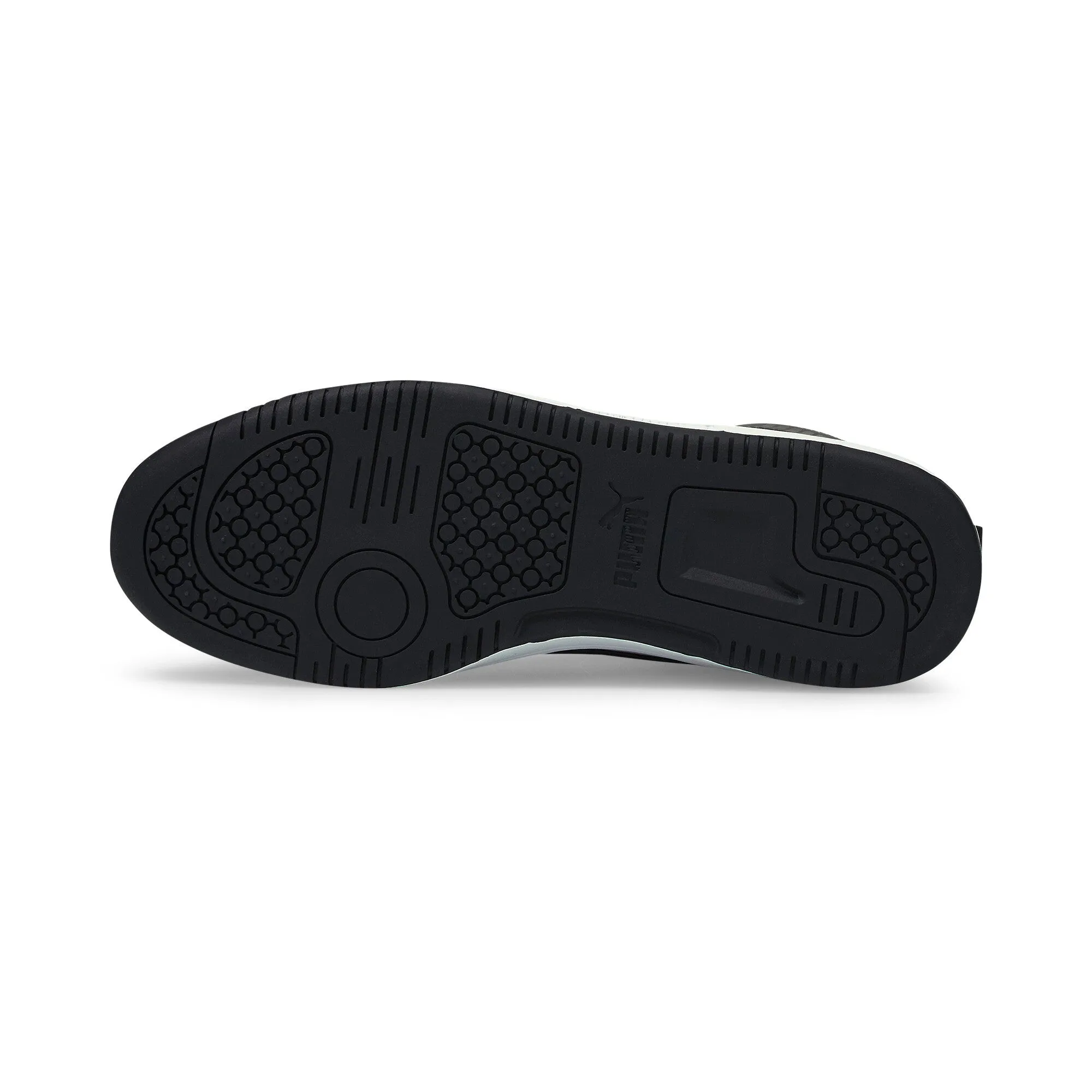 PUMA Chaussures de Sport Rebound Joy pour Homme Hey Dude