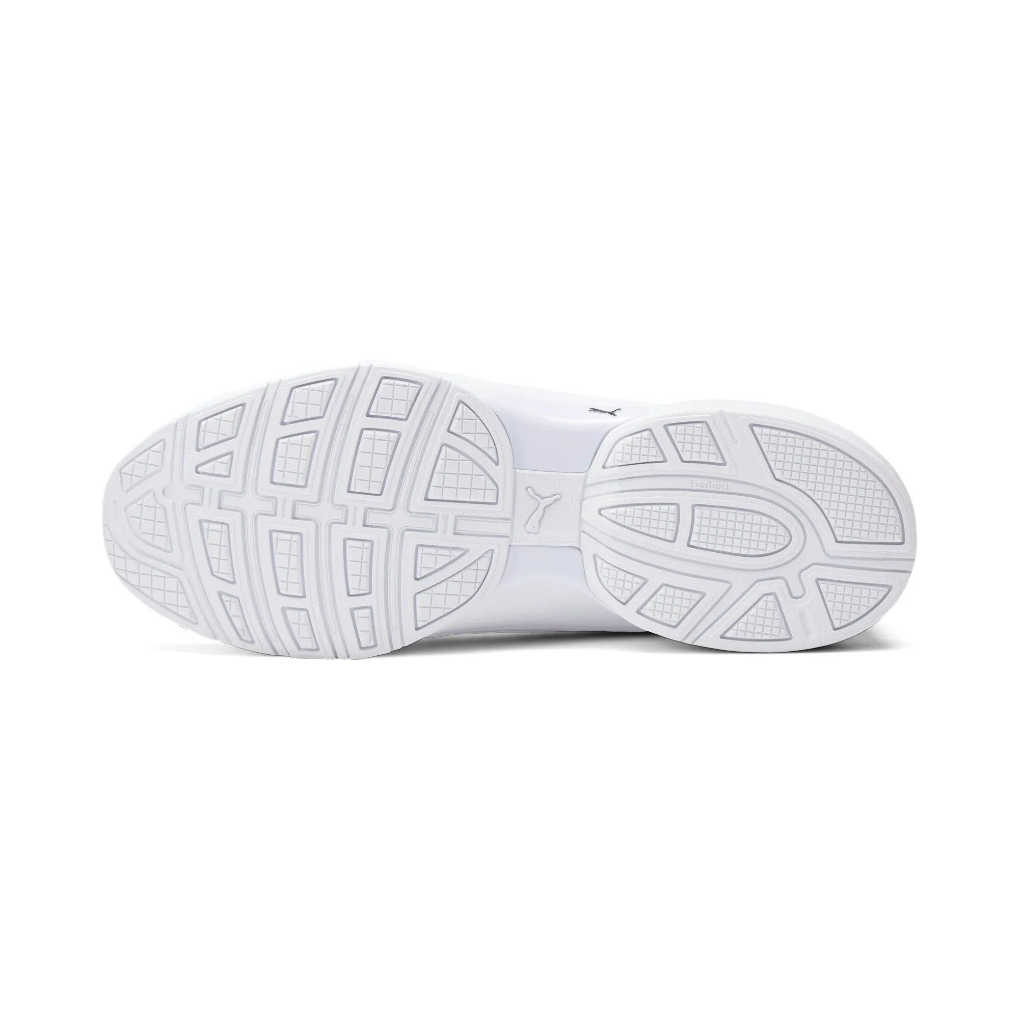 PUMA Chaussures de course à répétition Viz Runner pour homme