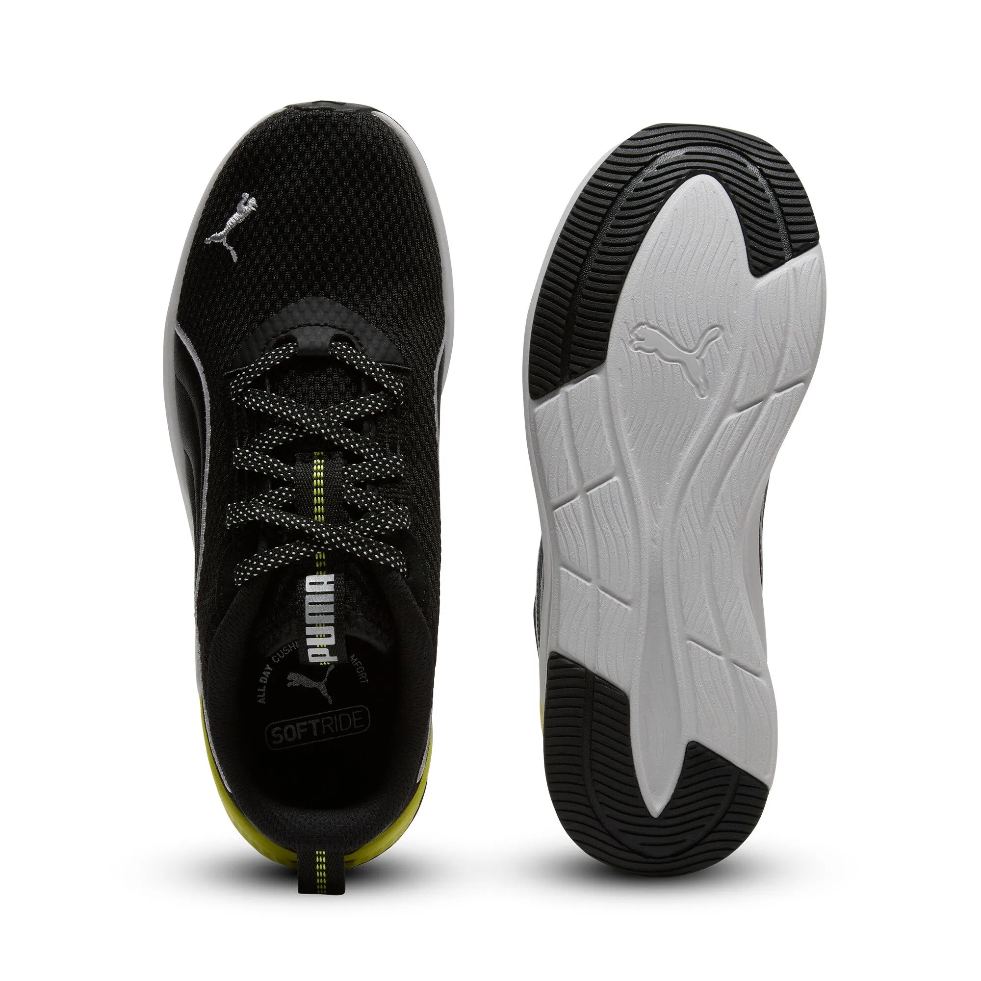 Chaussures de course PUMA Softride Harli pour Femmes