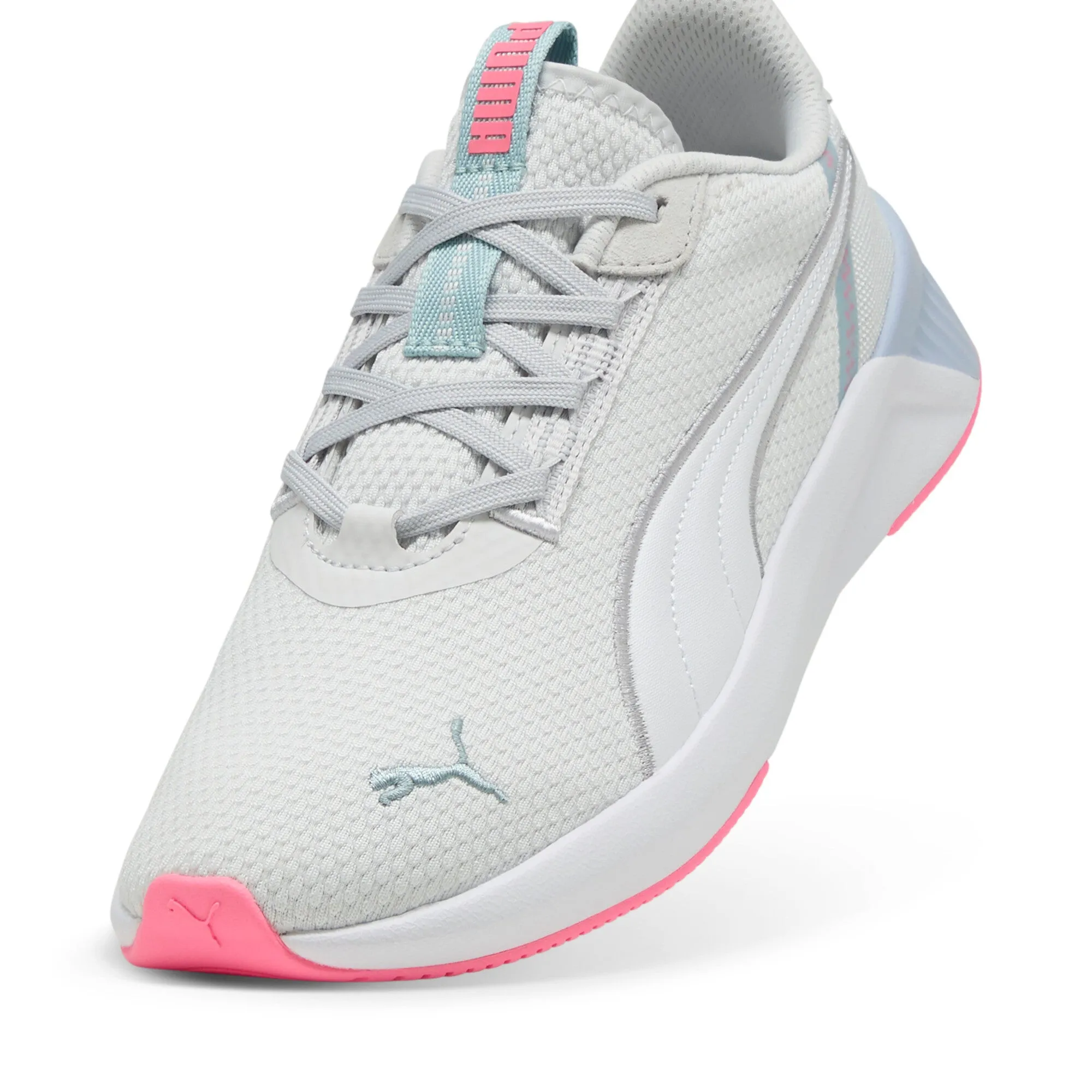 Chaussures de course PUMA Softride Harli pour Femmes
