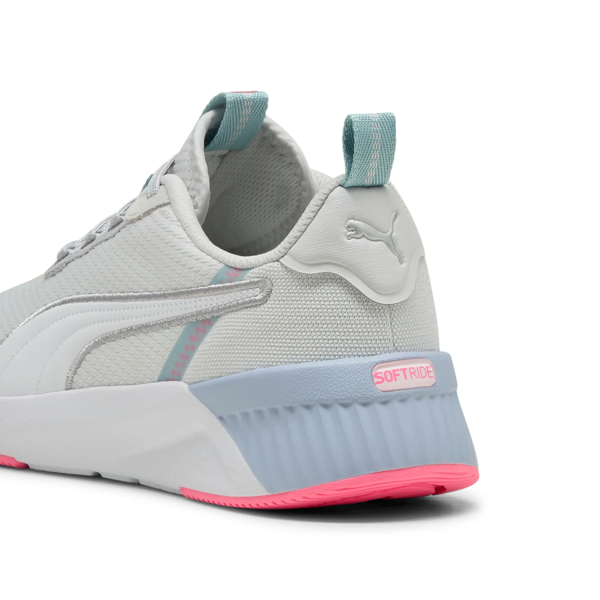 Chaussures de course PUMA Softride Harli pour Femmes