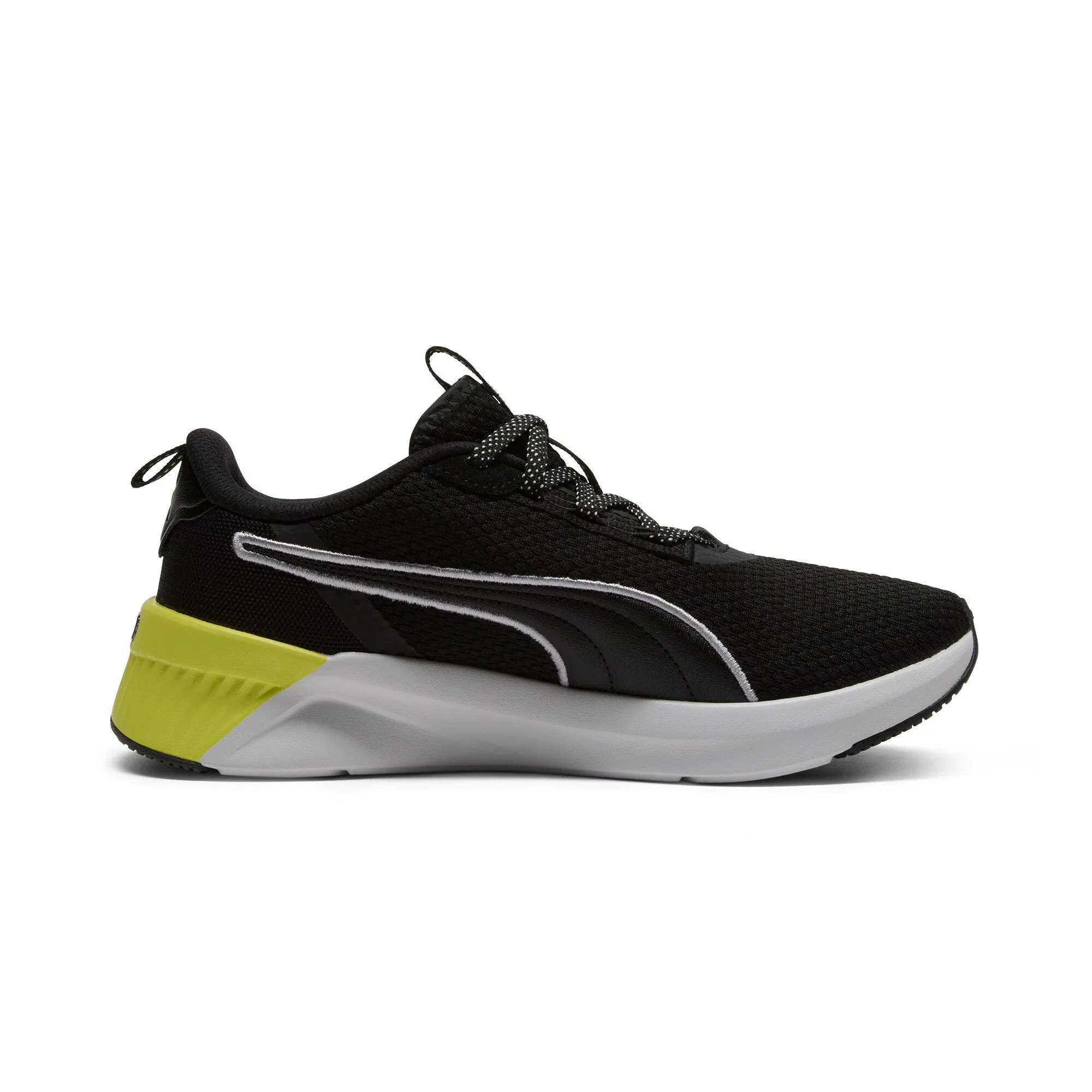 Chaussures de course PUMA Softride Harli pour Femmes