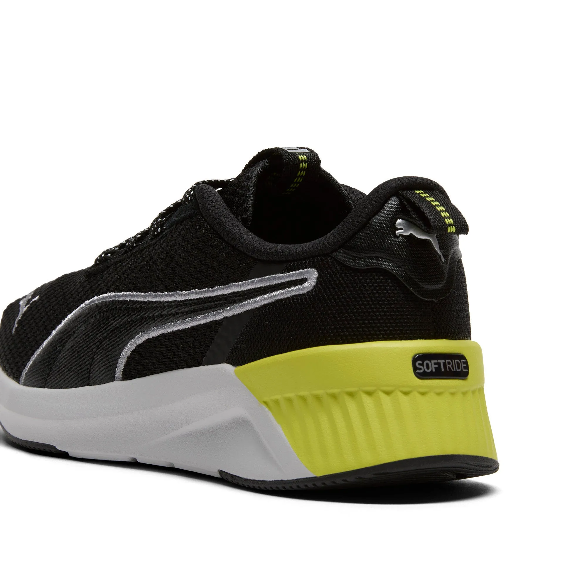 Chaussures de course PUMA Softride Harli pour Femmes