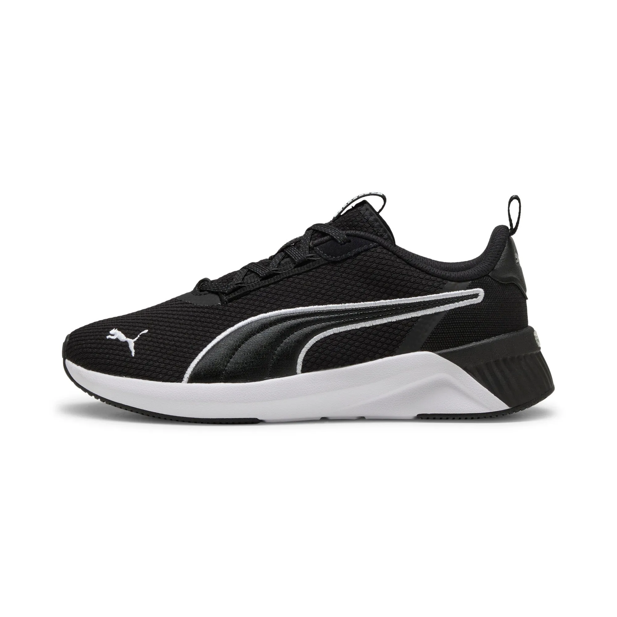 Chaussures de course PUMA Softride Harli pour Femmes