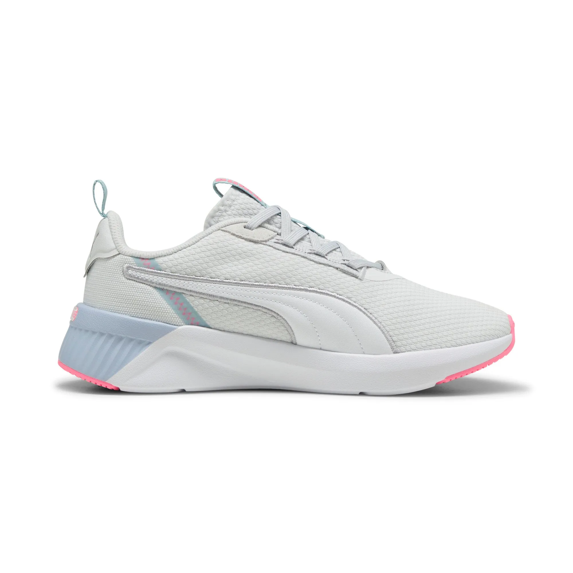 Chaussures de course PUMA Softride Harli pour Femmes