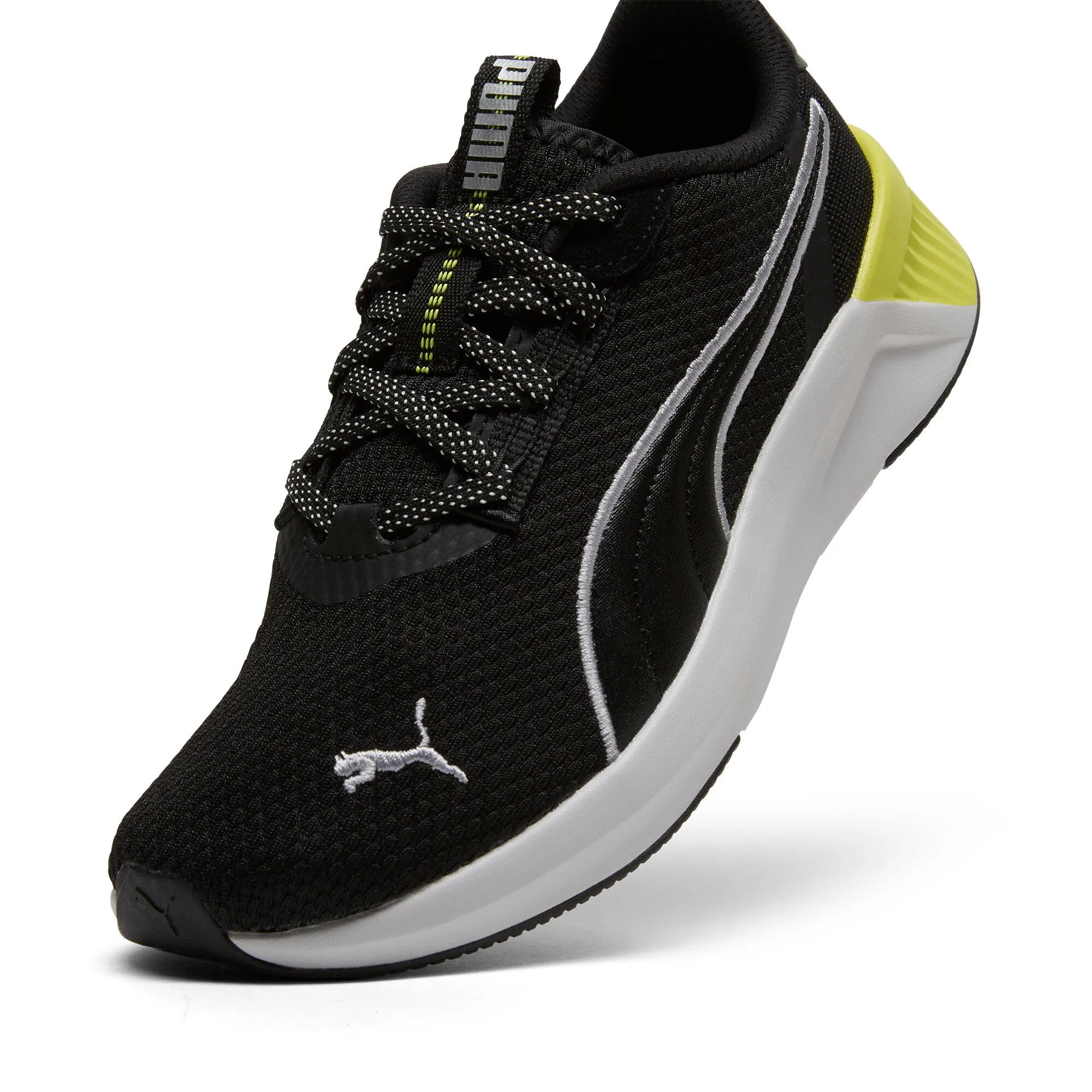 Chaussures de course PUMA Softride Harli pour Femmes