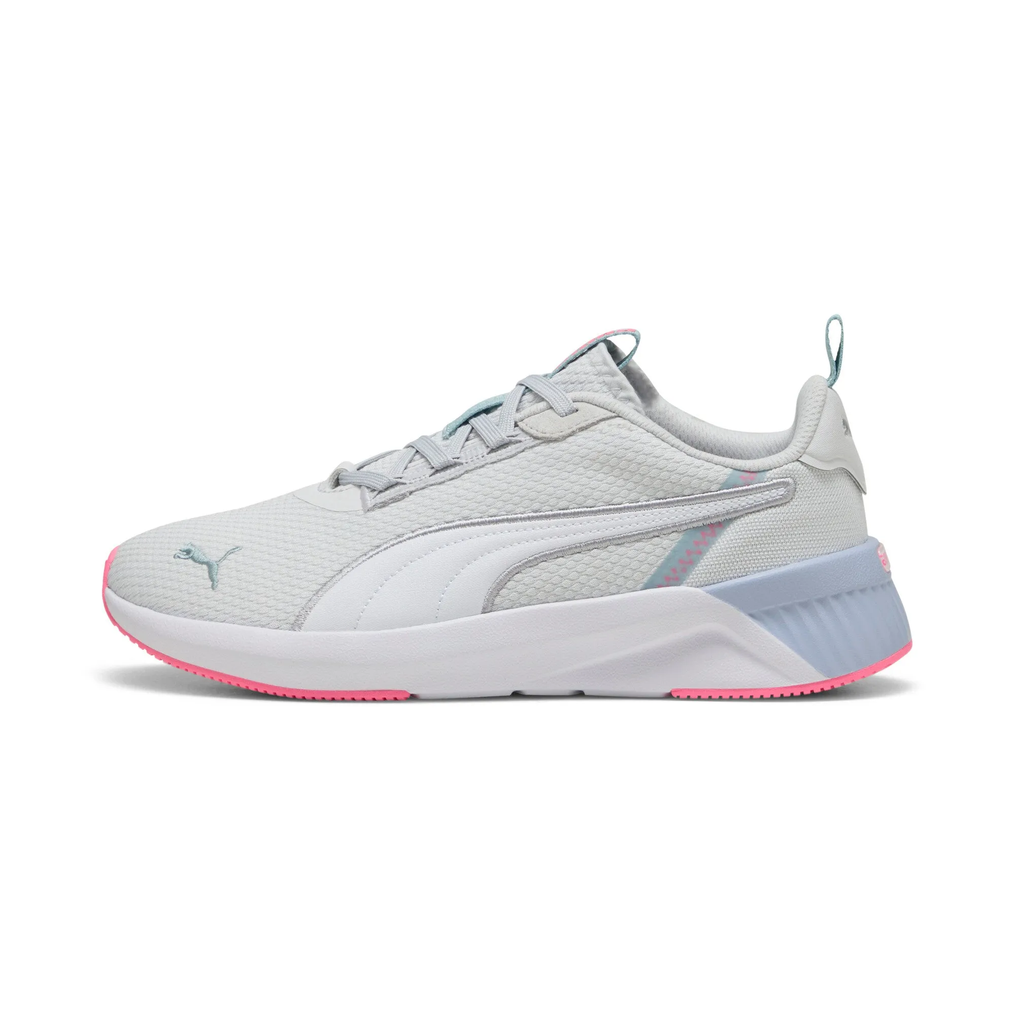 Chaussures de course PUMA Softride Harli pour Femmes