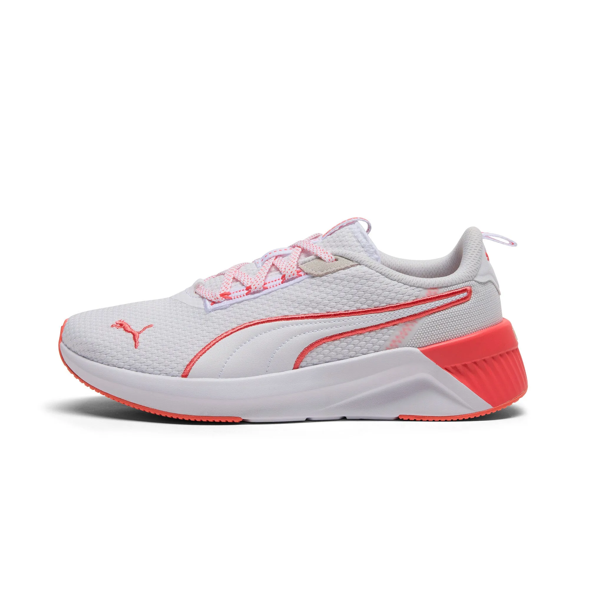 Chaussures de course PUMA Softride Harli pour Femmes