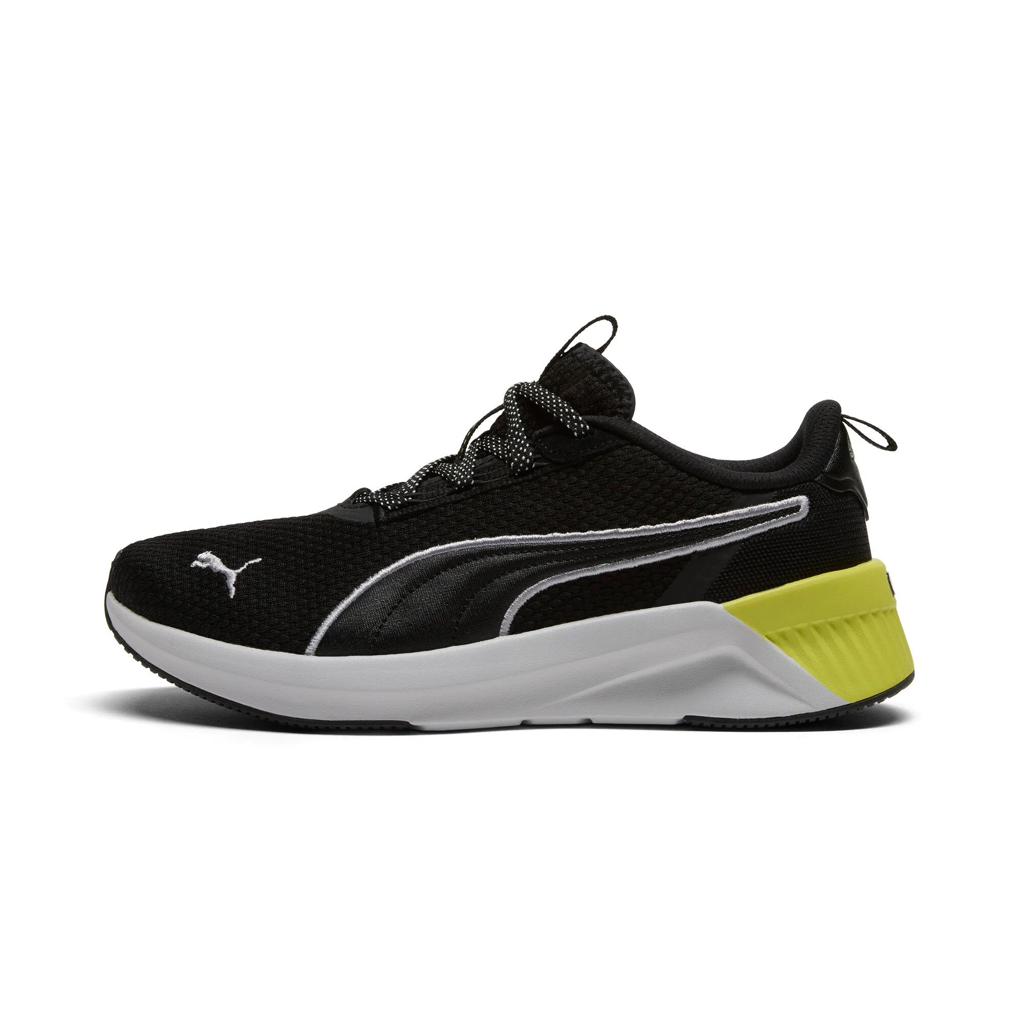 Chaussures de course PUMA Softride Harli pour Femmes