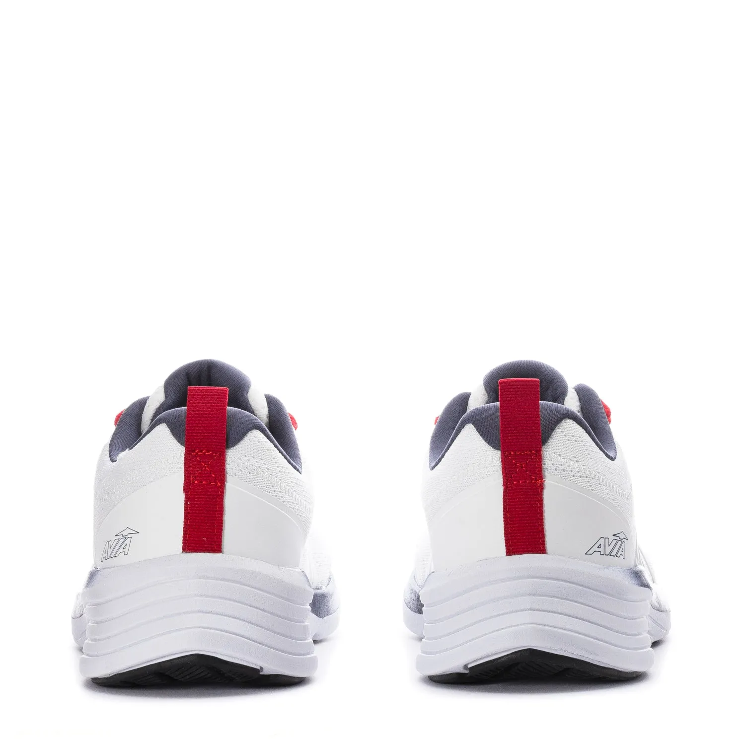 Quick Step 2.0 - Hommes
