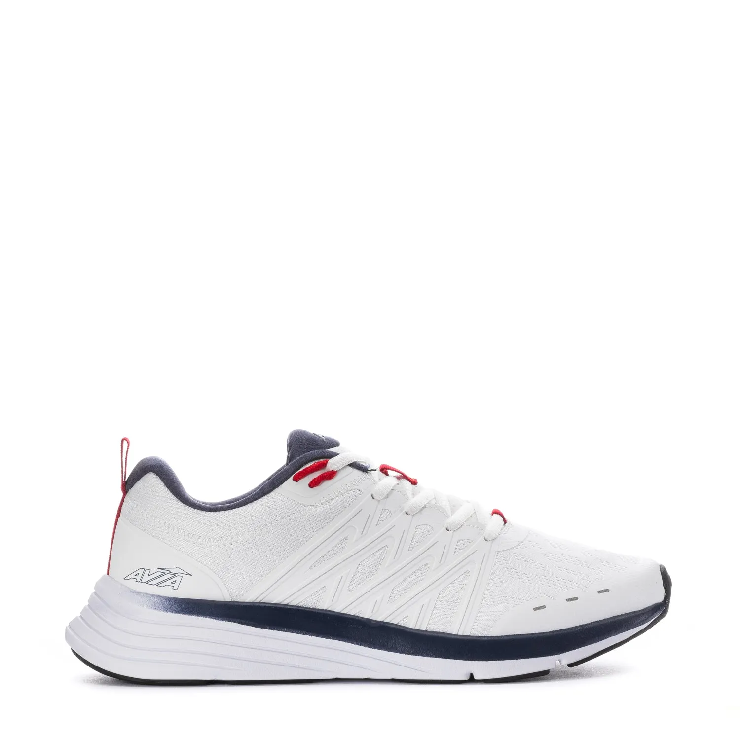 Quick Step 2.0 - Hommes