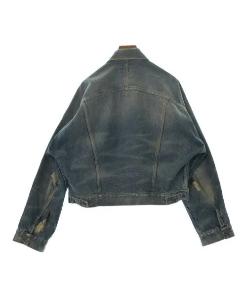Vestes en denim R13
