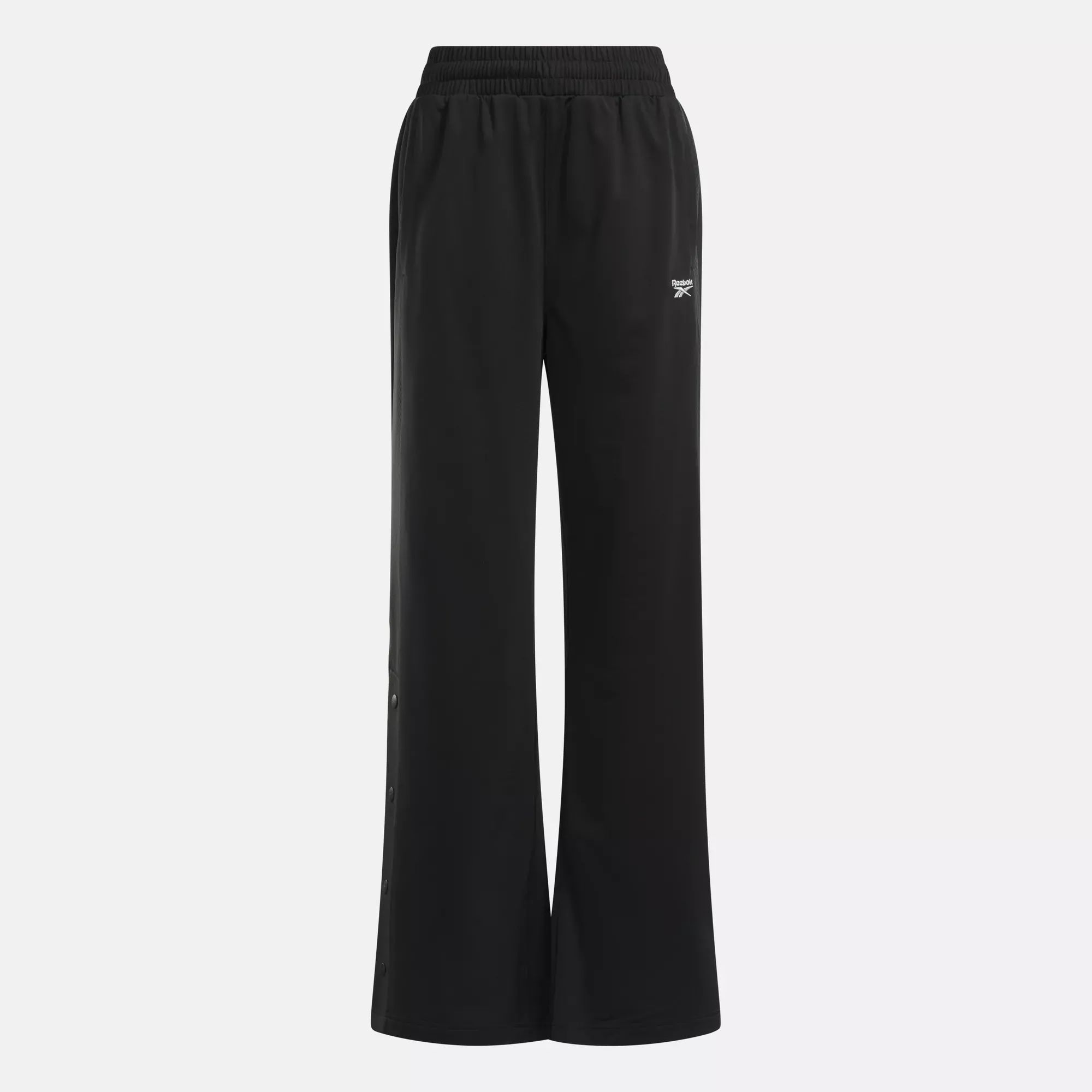 Pantalon Flare Femme à Haute Taille Reebok
