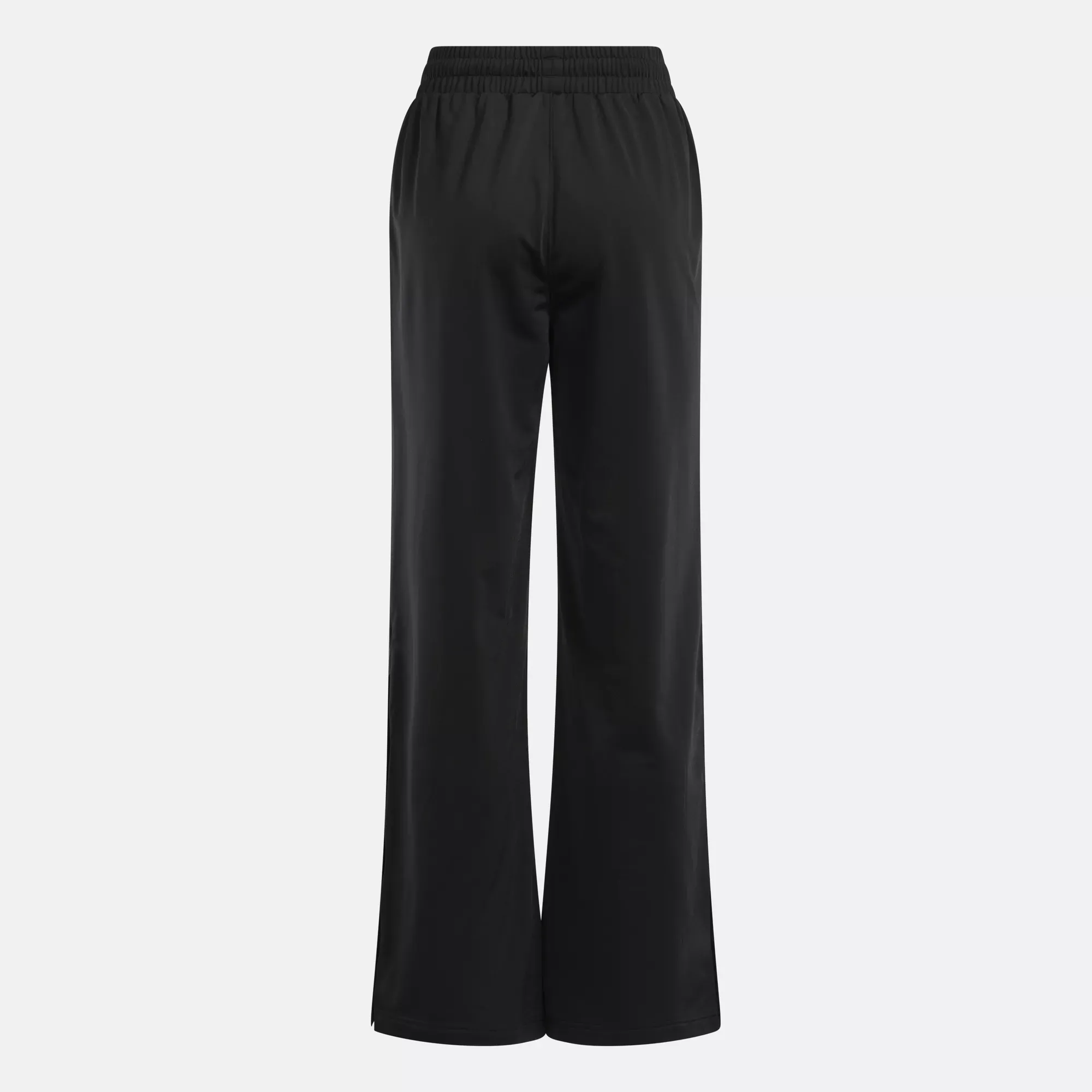 Pantalon Flare Femme à Haute Taille Reebok