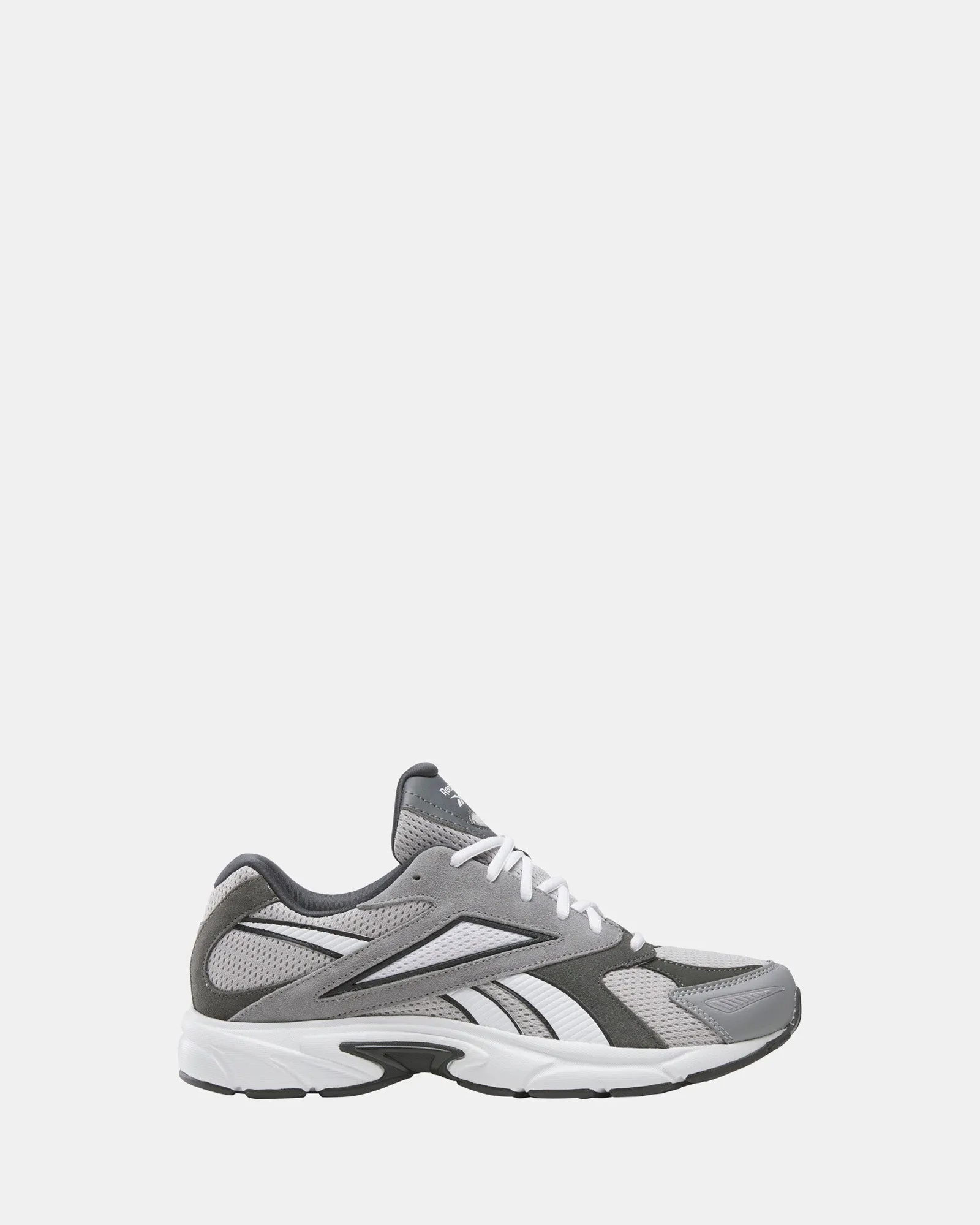 Reebok Road Prime Gris Brume/Gris 5/Gris 6