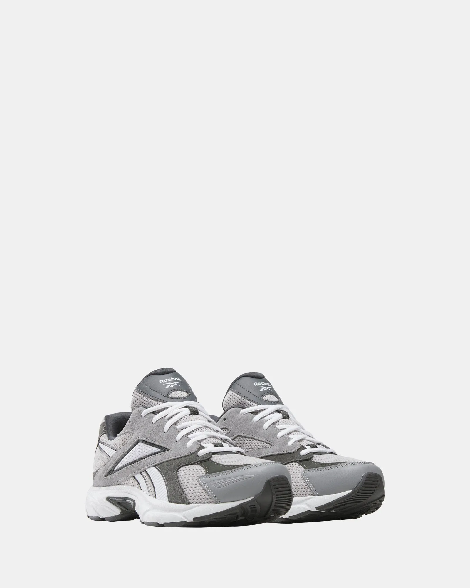 Reebok Road Prime Gris Brume/Gris 5/Gris 6