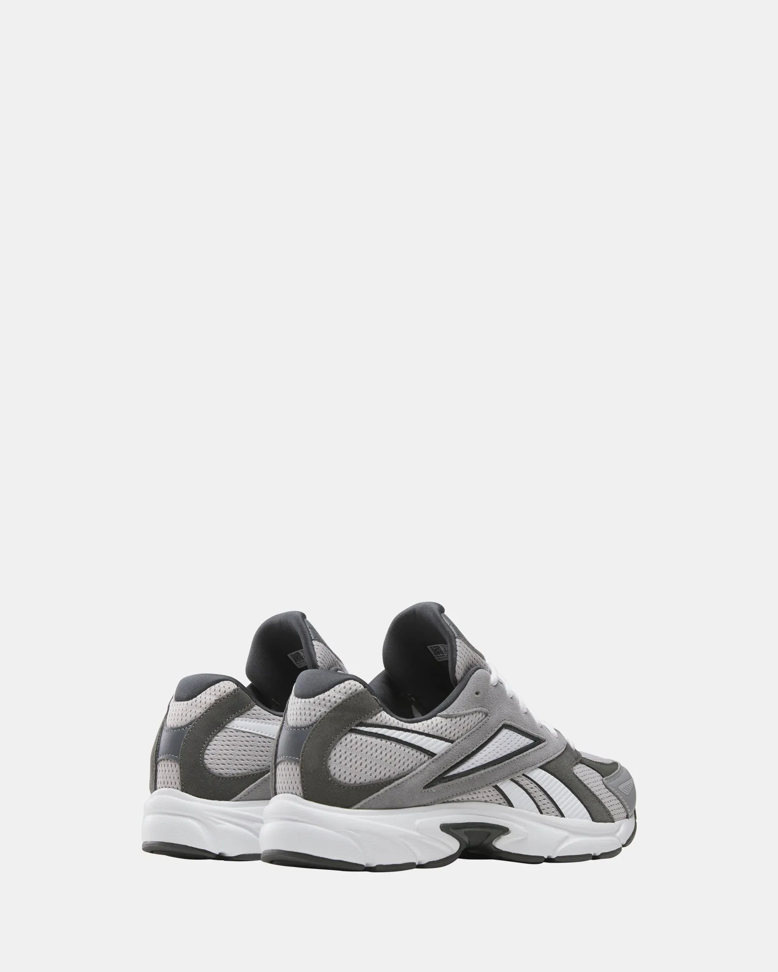 Reebok Road Prime Gris Brume/Gris 5/Gris 6