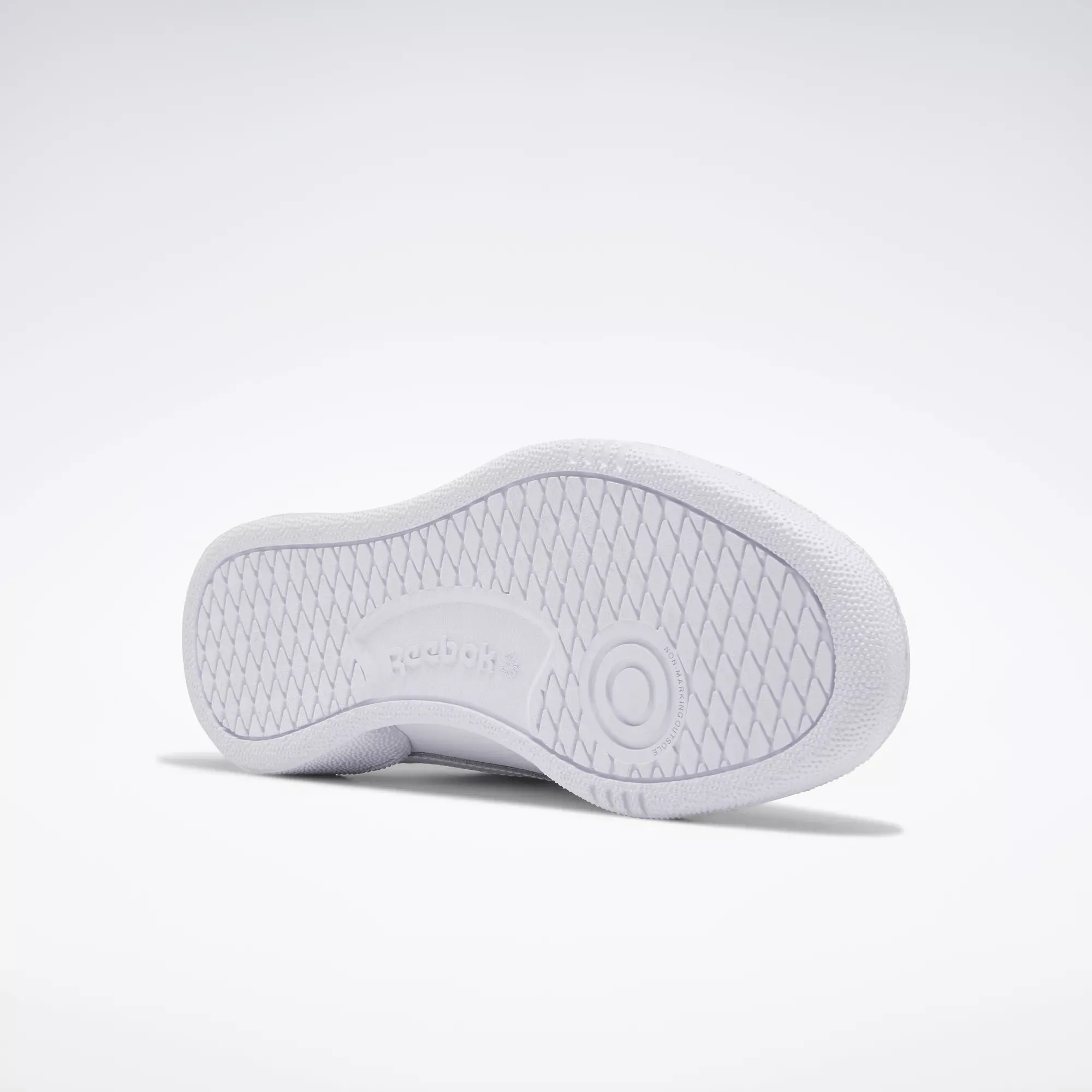 Chaussures Reebok Club C 85 pour Homme