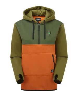 Ridgeline Tribe Hoodie Ridgeline Clothing