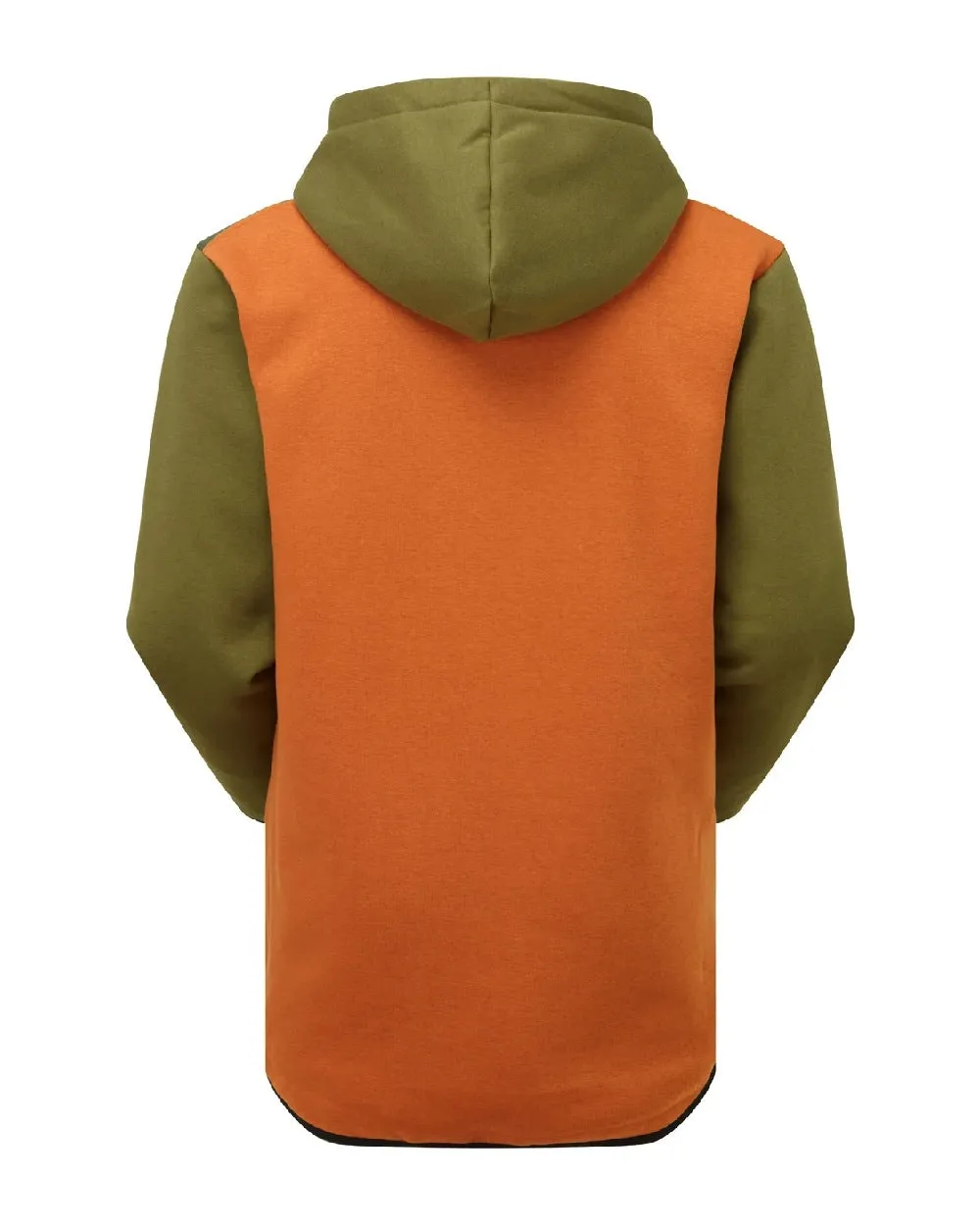Ridgeline Tribe Sweat à capuche Ridgeline Clothing