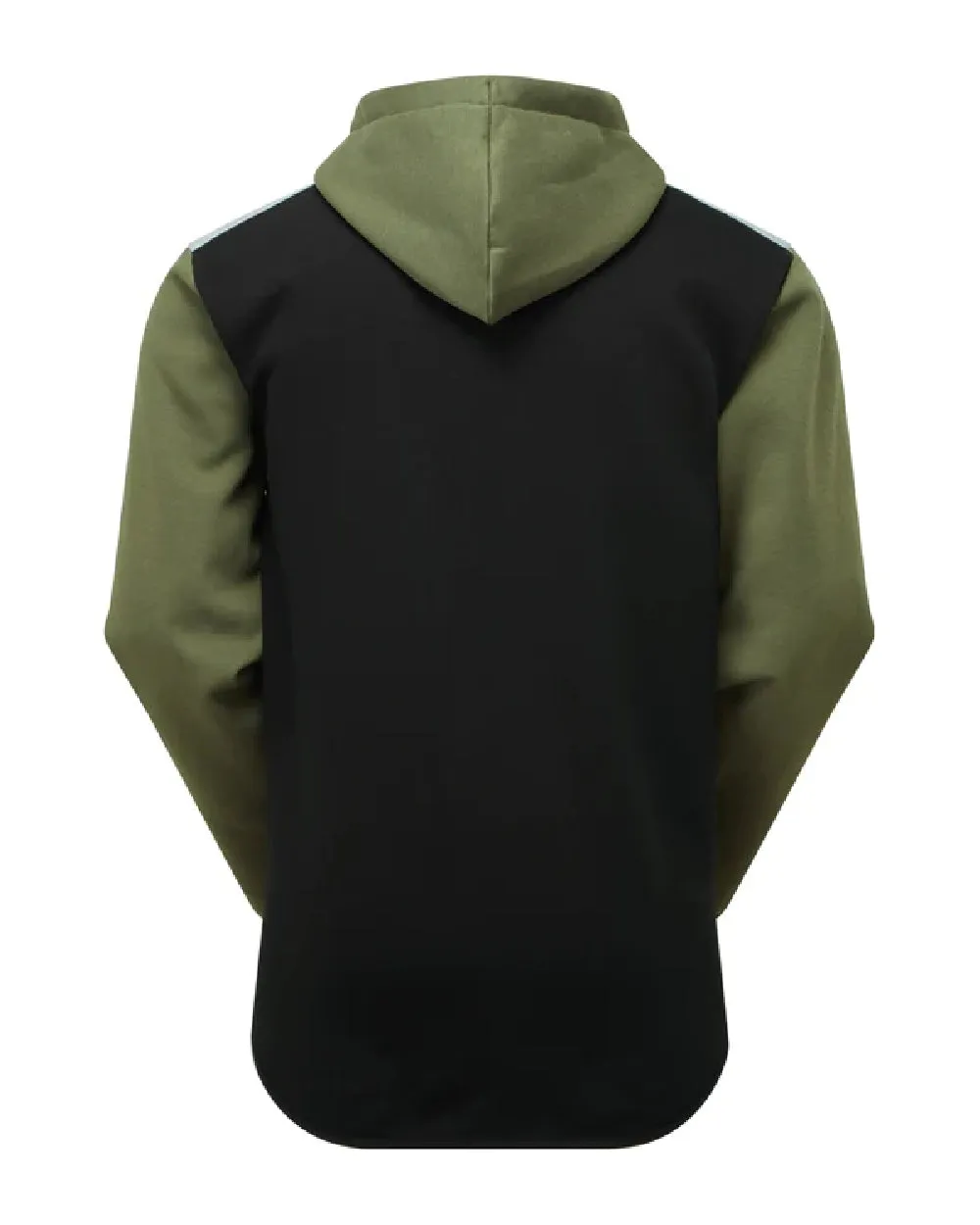 Ridgeline Tribe Sweat à capuche Ridgeline Clothing
