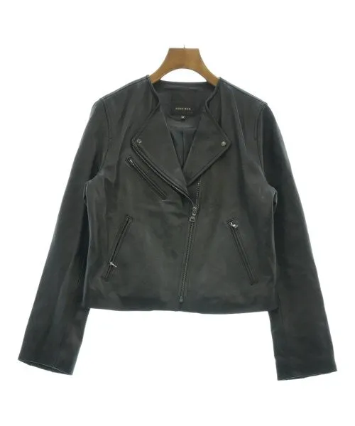 Vestes de moto ROSE BUD