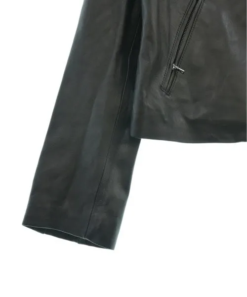 Vestes de moto ROSE BUD