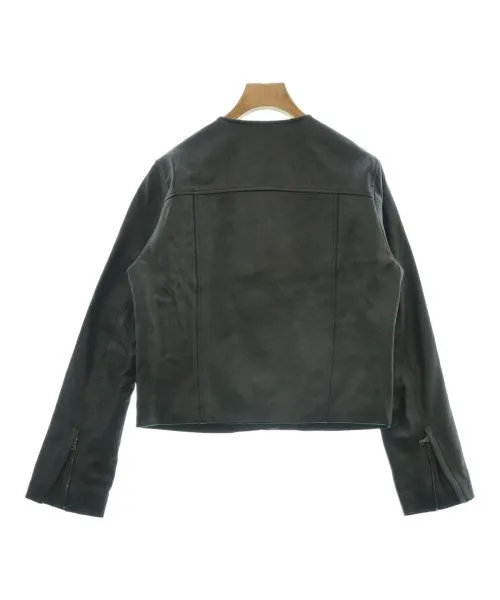 Vestes de moto ROSE BUD