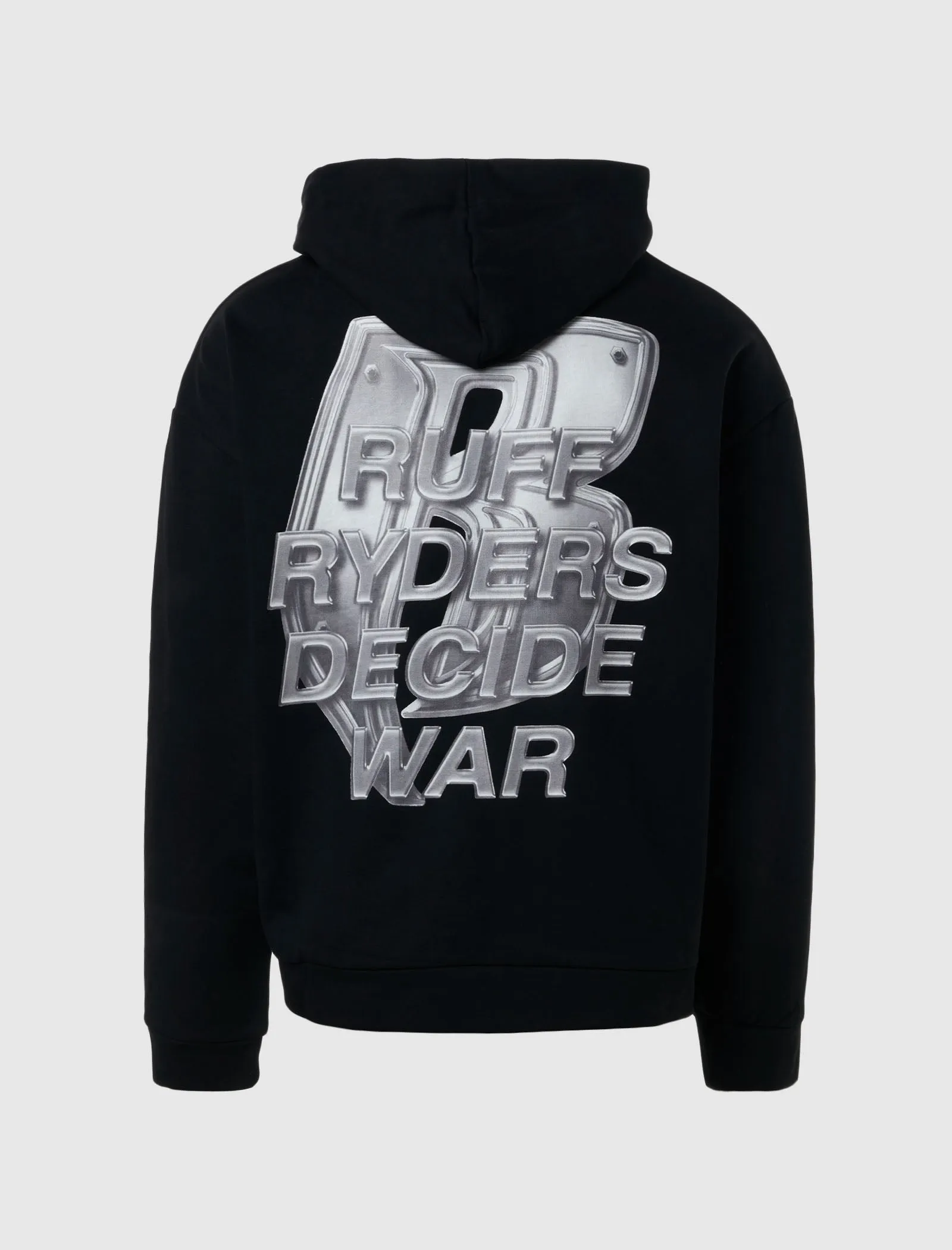 SWEATSHIRT RUFF RYDERS
